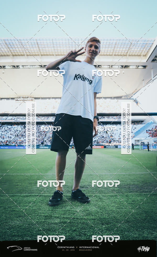 Buy your photos of the eventCorinthians X Internacional - Brasileiro on Fotop