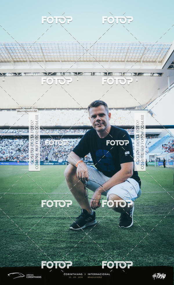 Buy your photos of the eventCorinthians X Internacional - Brasileiro on Fotop