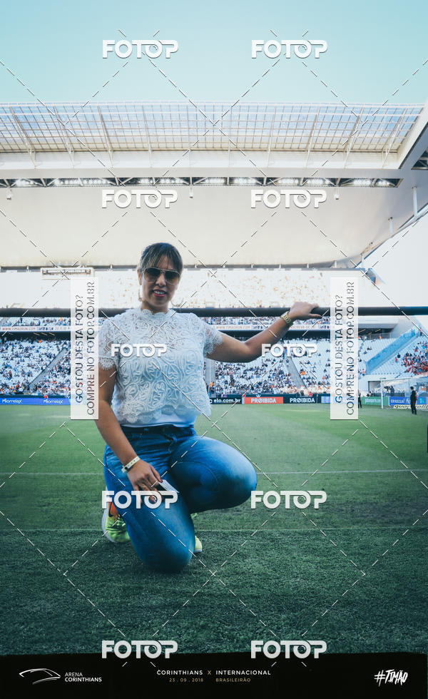 Buy your photos of the eventCorinthians X Internacional - Brasileiro on Fotop