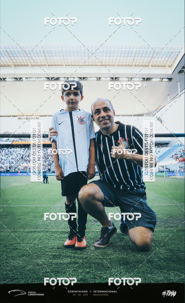 Buy your photos of the eventCorinthians X Internacional - Brasileir�o on Fotop