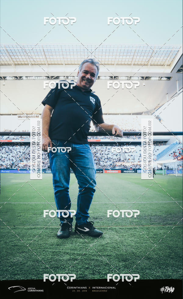 Buy your photos of the eventCorinthians X Internacional - Brasileir�o on Fotop
