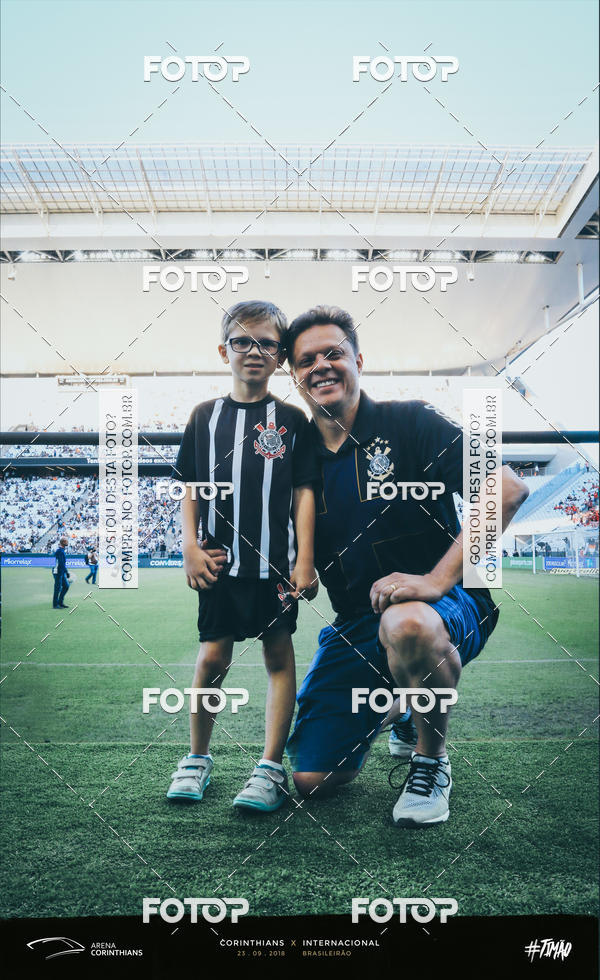 Buy your photos of the eventCorinthians X Internacional - Brasileiro on Fotop