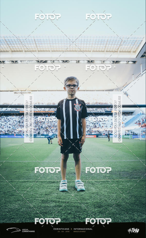Buy your photos of the eventCorinthians X Internacional - Brasileir�o on Fotop