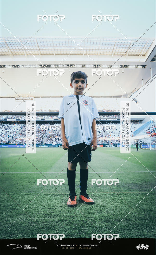 Buy your photos of the eventCorinthians X Internacional - Brasileir�o on Fotop