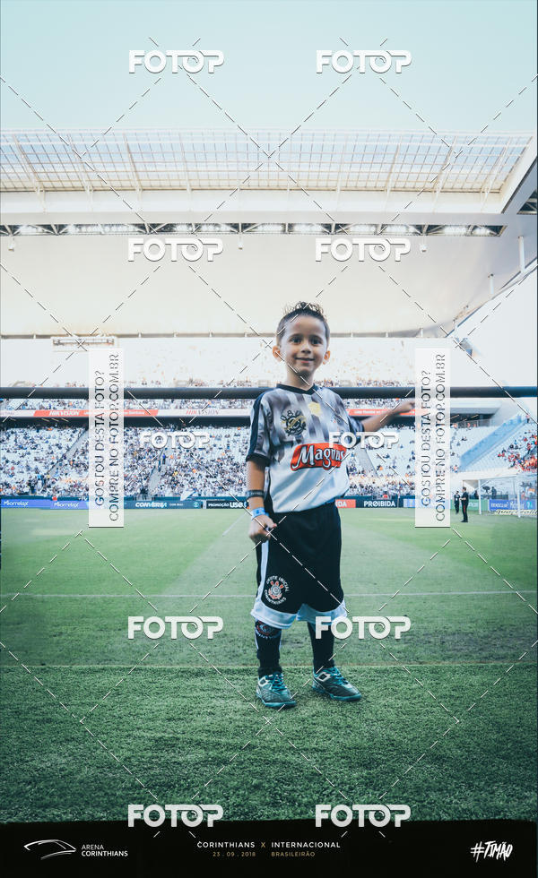 Buy your photos of the eventCorinthians X Internacional - Brasileir�o on Fotop