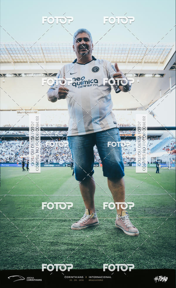 Buy your photos of the eventCorinthians X Internacional - Brasileiro on Fotop
