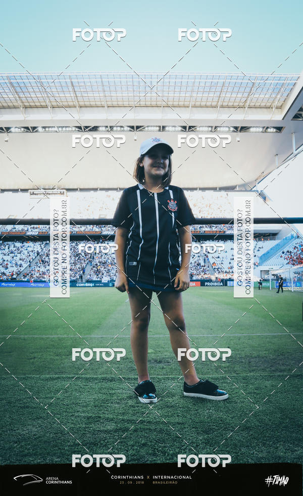 Buy your photos of the eventCorinthians X Internacional - Brasileiro on Fotop