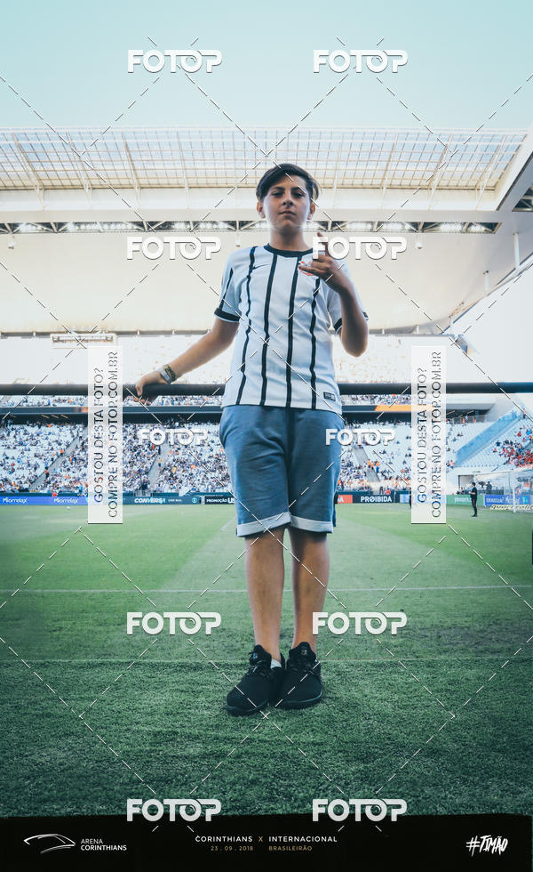 Buy your photos of the eventCorinthians X Internacional - Brasileiro on Fotop
