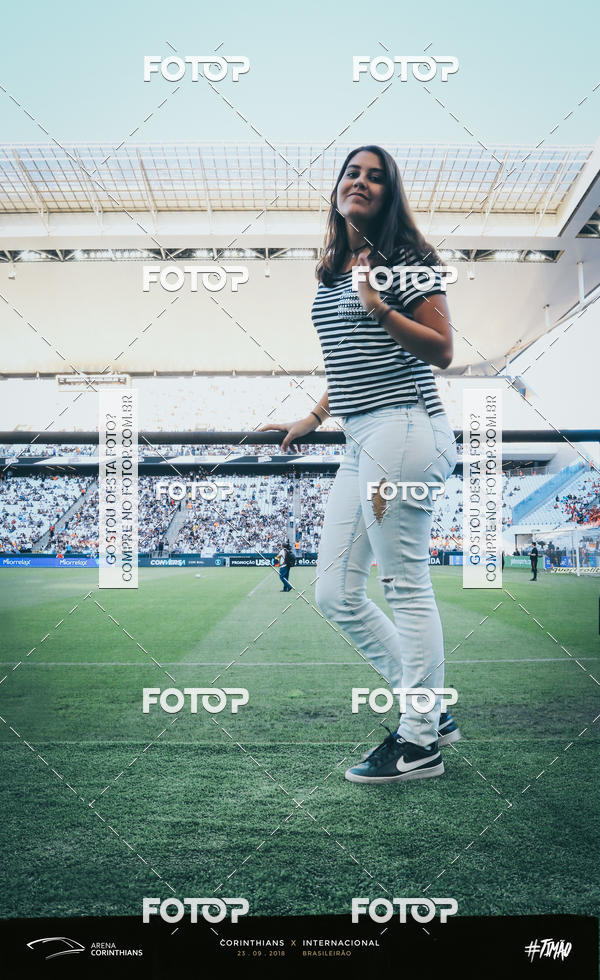 Buy your photos of the eventCorinthians X Internacional - Brasileiro on Fotop