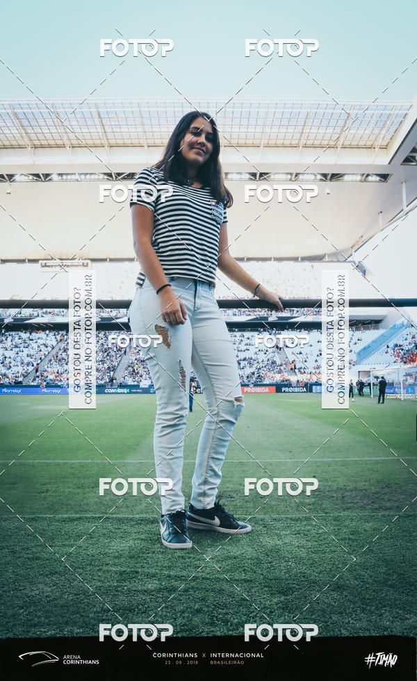 Buy your photos of the eventCorinthians X Internacional - Brasileiro on Fotop