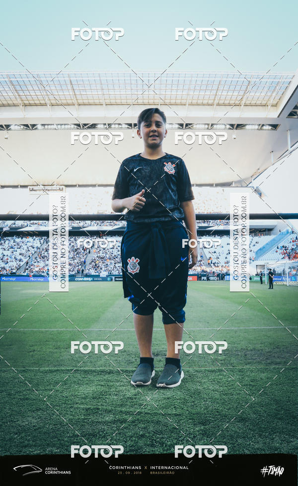 Buy your photos of the eventCorinthians X Internacional - Brasileiro on Fotop