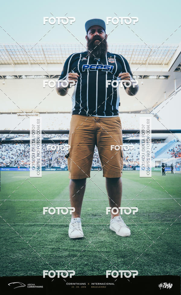Buy your photos of the eventCorinthians X Internacional - Brasileiro on Fotop