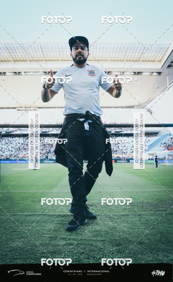 Buy your photos of the eventCorinthians X Internacional - Brasileiro on Fotop