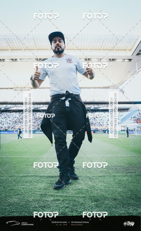 Buy your photos of the eventCorinthians X Internacional - Brasileiro on Fotop