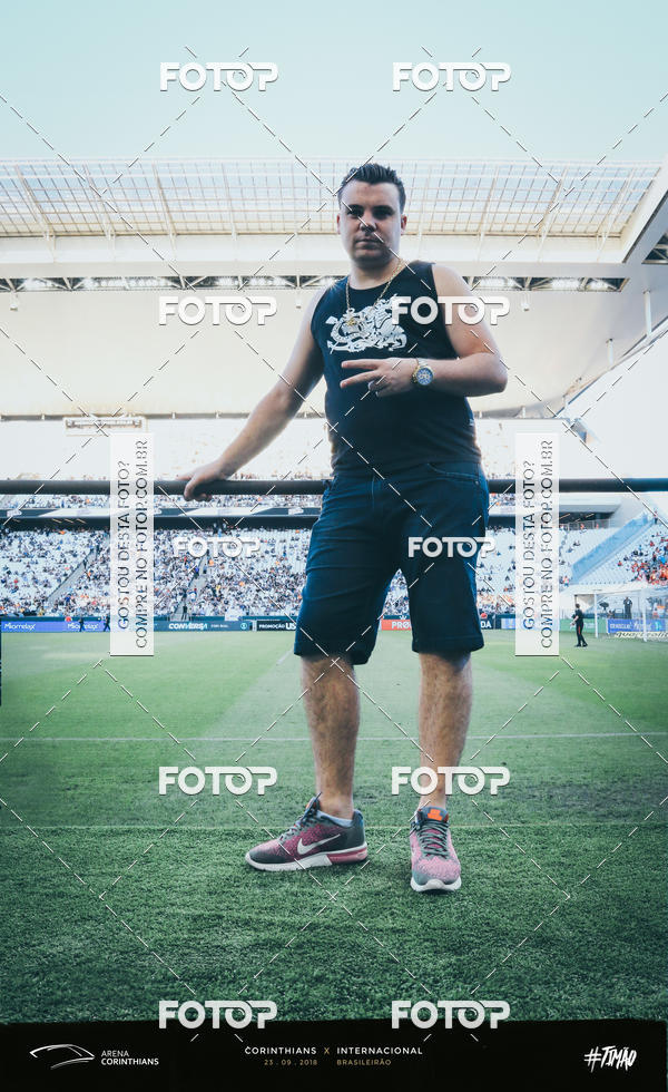 Buy your photos of the eventCorinthians X Internacional - Brasileiro on Fotop