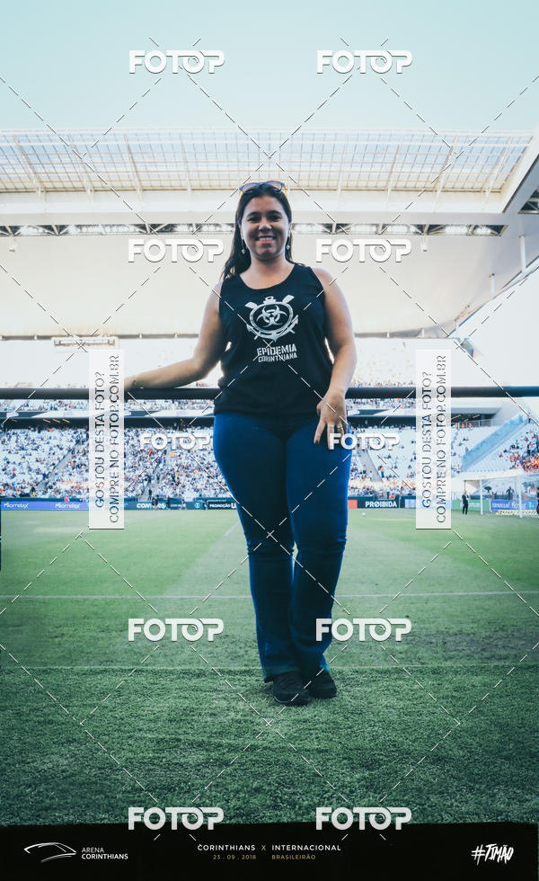 Buy your photos of the eventCorinthians X Internacional - Brasileiro on Fotop