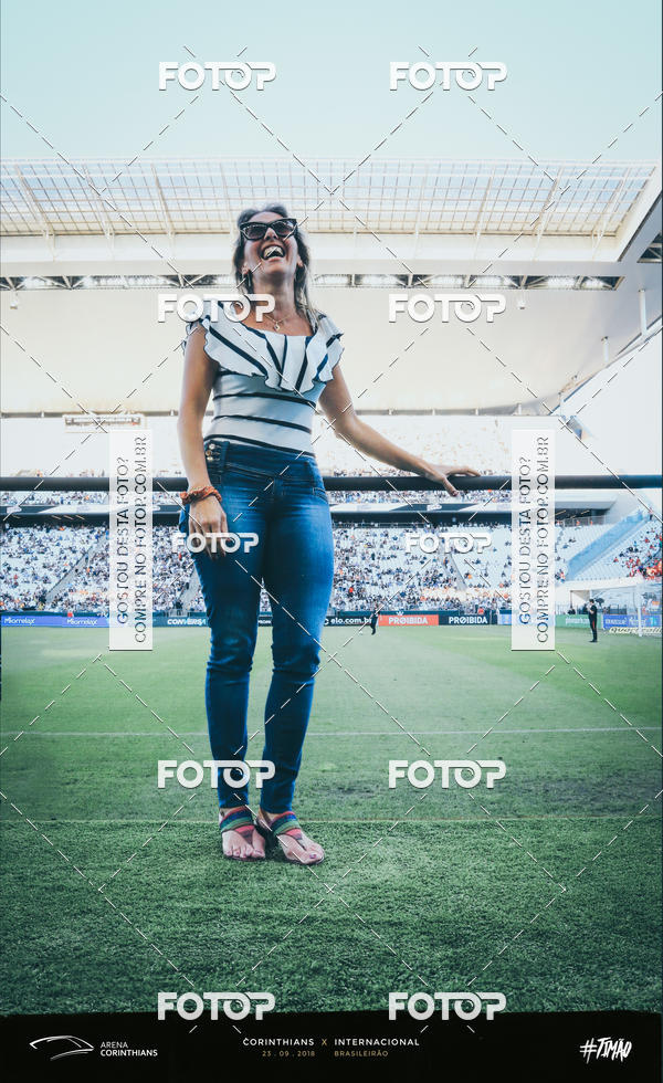 Buy your photos of the eventCorinthians X Internacional - Brasileiro on Fotop