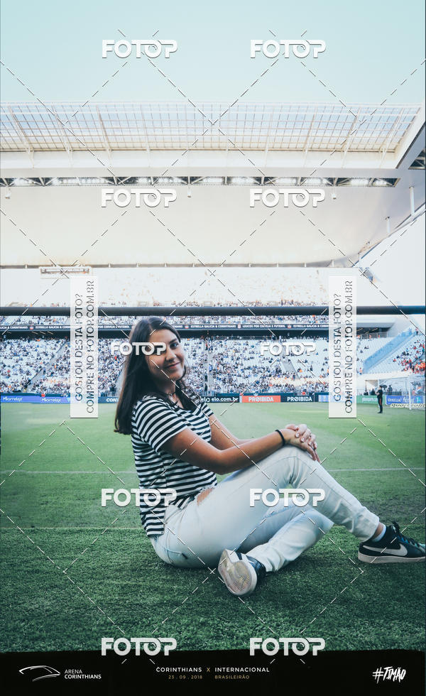 Buy your photos of the eventCorinthians X Internacional - Brasileiro on Fotop