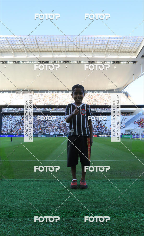 Buy your photos of the eventCorinthians X Internacional - Brasileir�o on Fotop