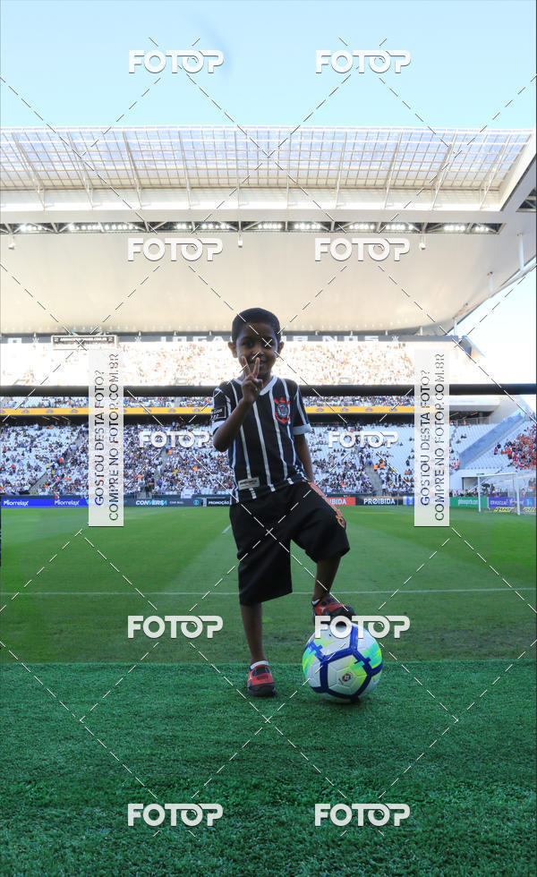 Buy your photos of the eventCorinthians X Internacional - Brasileir�o on Fotop