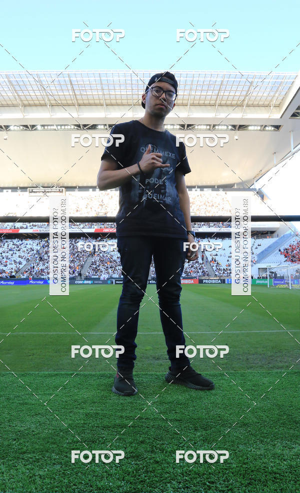 Buy your photos of the eventCorinthians X Internacional - Brasileir�o on Fotop