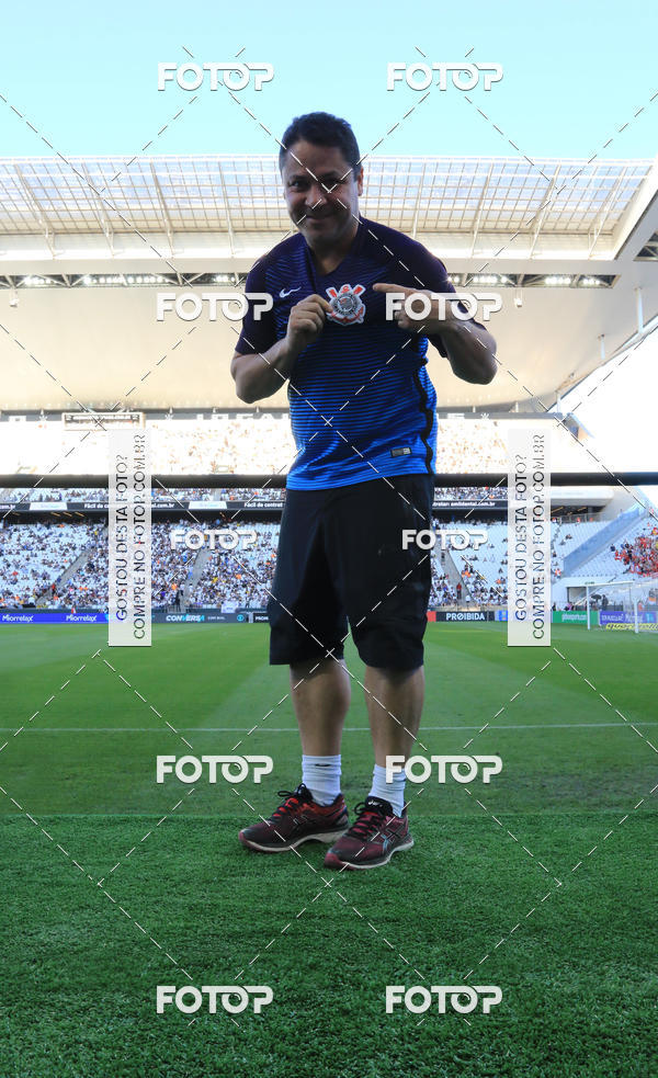 Buy your photos of the eventCorinthians X Internacional - Brasileir�o on Fotop