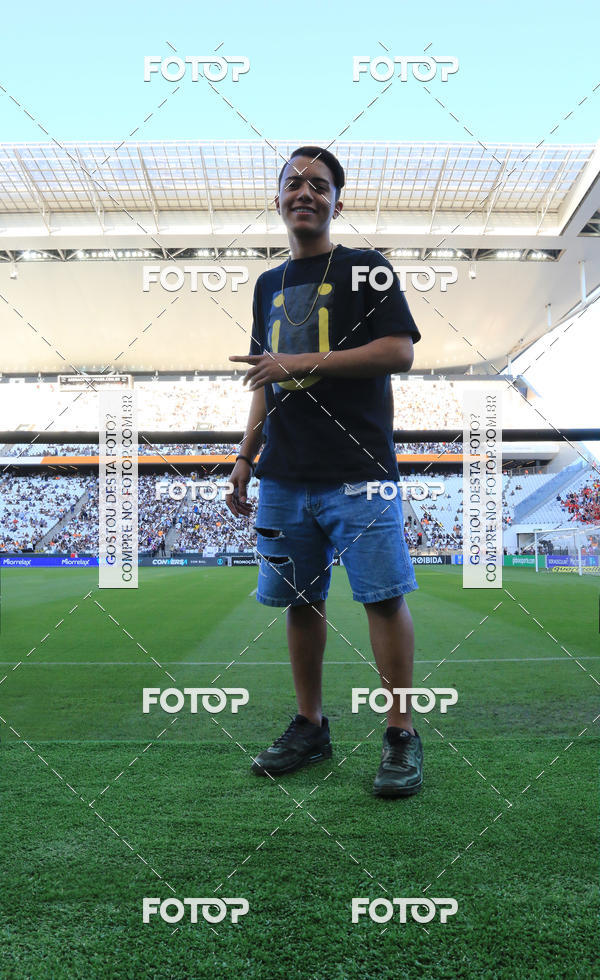 Buy your photos of the eventCorinthians X Internacional - Brasileir�o on Fotop