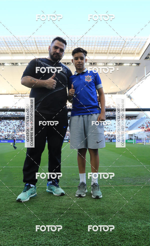 Buy your photos of the eventCorinthians X Internacional - Brasileir�o on Fotop