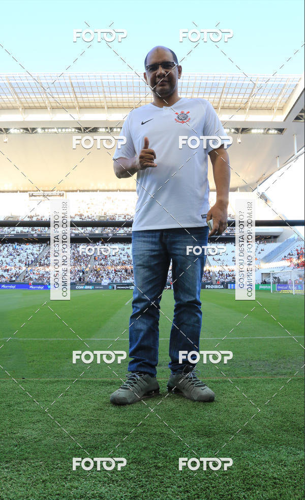 Buy your photos of the eventCorinthians X Internacional - Brasileir�o on Fotop