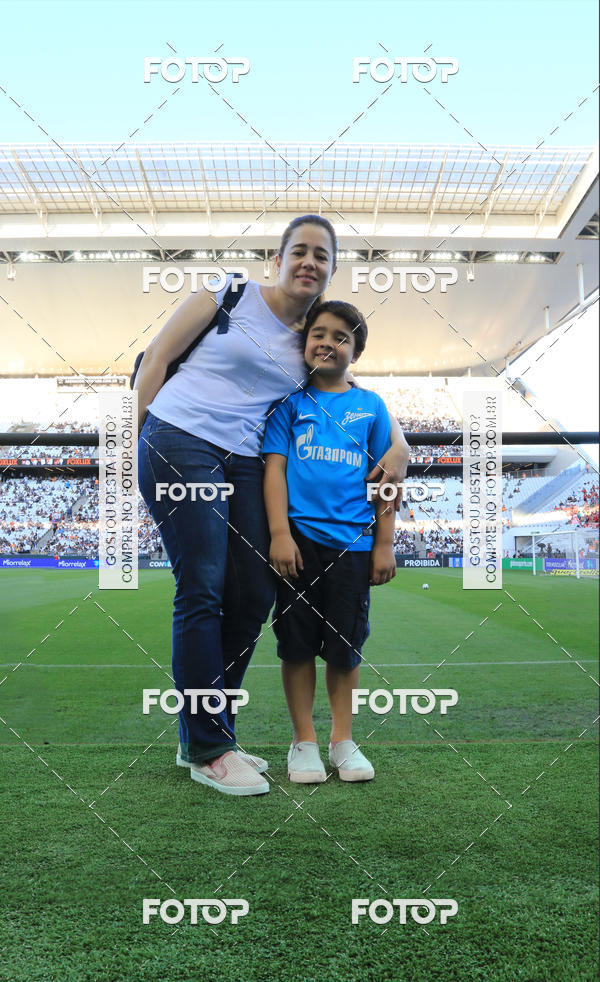 Buy your photos of the eventCorinthians X Internacional - Brasileir�o on Fotop