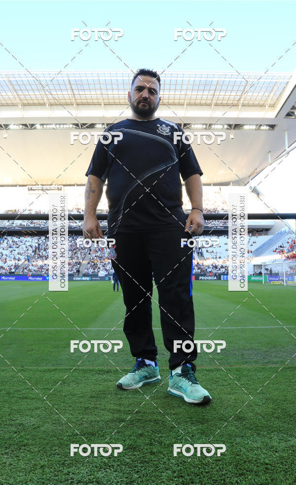 Buy your photos of the eventCorinthians X Internacional - Brasileir�o on Fotop