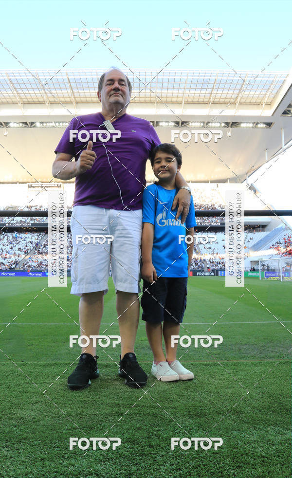 Buy your photos of the eventCorinthians X Internacional - Brasileir�o on Fotop