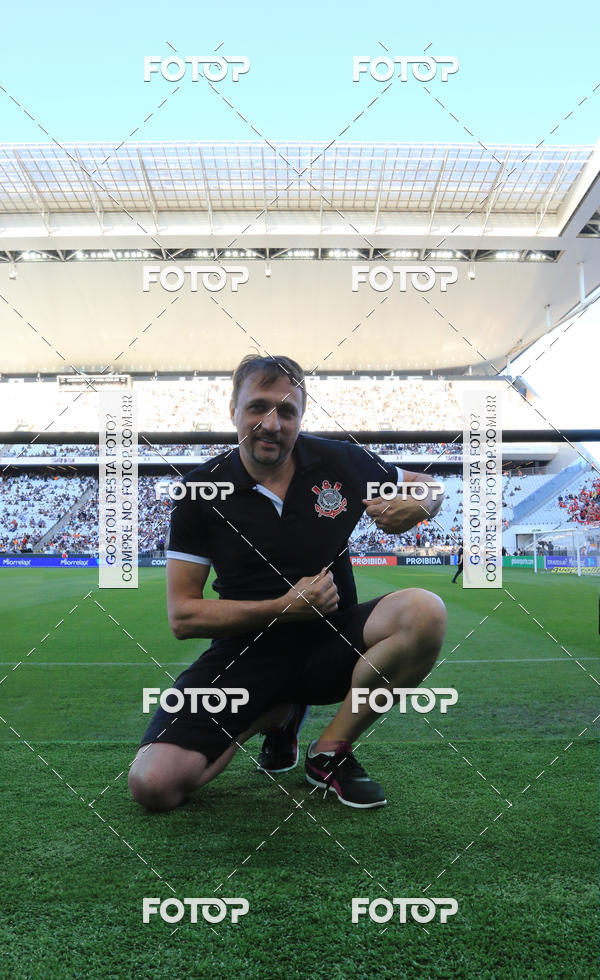 Buy your photos of the eventCorinthians X Internacional - Brasileir�o on Fotop