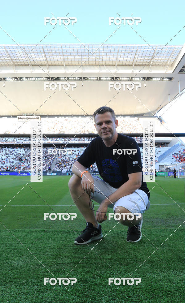 Buy your photos of the eventCorinthians X Internacional - Brasileir�o on Fotop