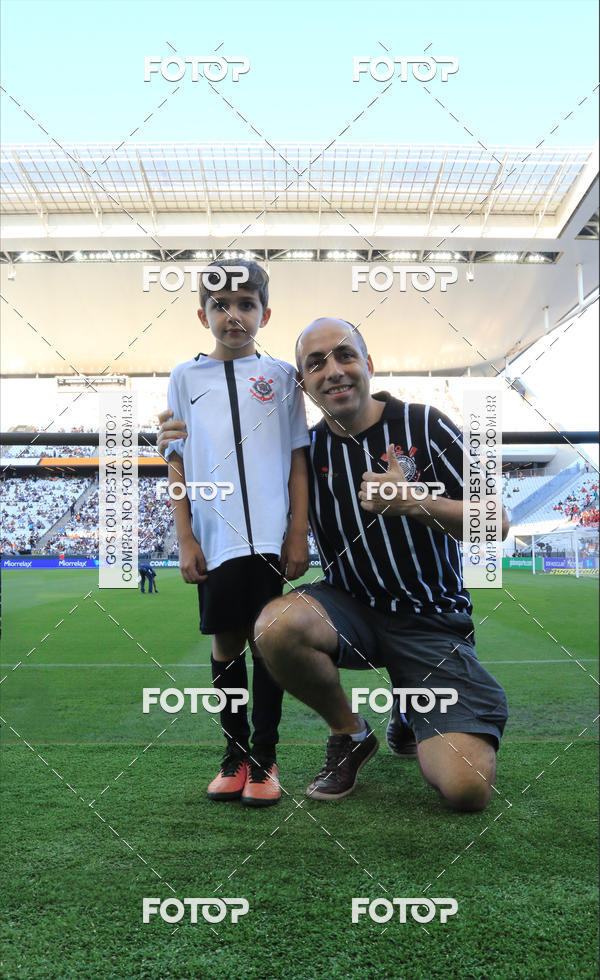 Buy your photos of the eventCorinthians X Internacional - Brasileir�o on Fotop