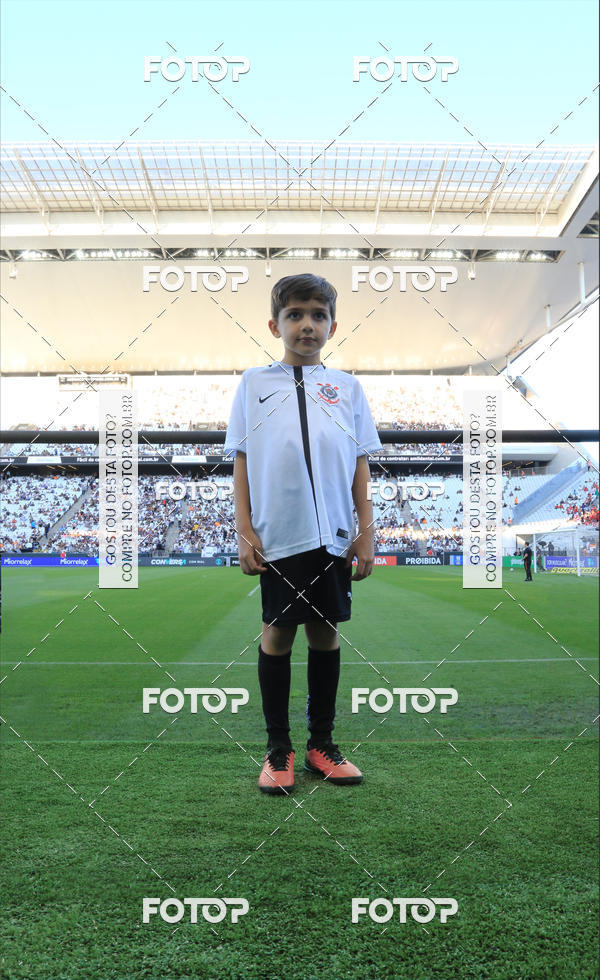 Buy your photos of the eventCorinthians X Internacional - Brasileir�o on Fotop