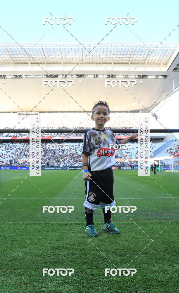 Buy your photos of the eventCorinthians X Internacional - Brasileir�o on Fotop