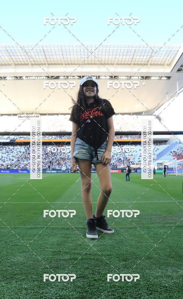 Buy your photos of the eventCorinthians X Internacional - Brasileir�o on Fotop
