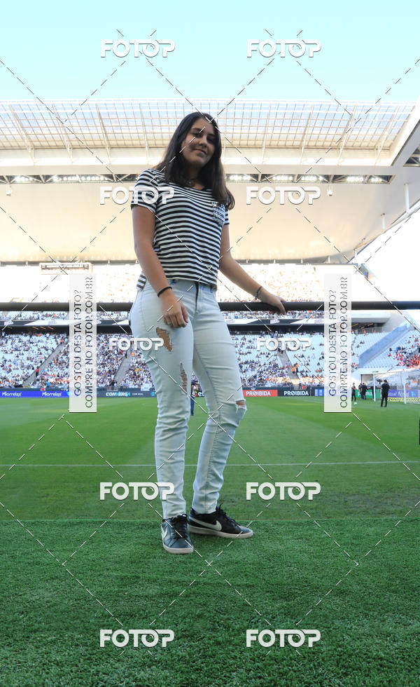 Buy your photos of the eventCorinthians X Internacional - Brasileir�o on Fotop