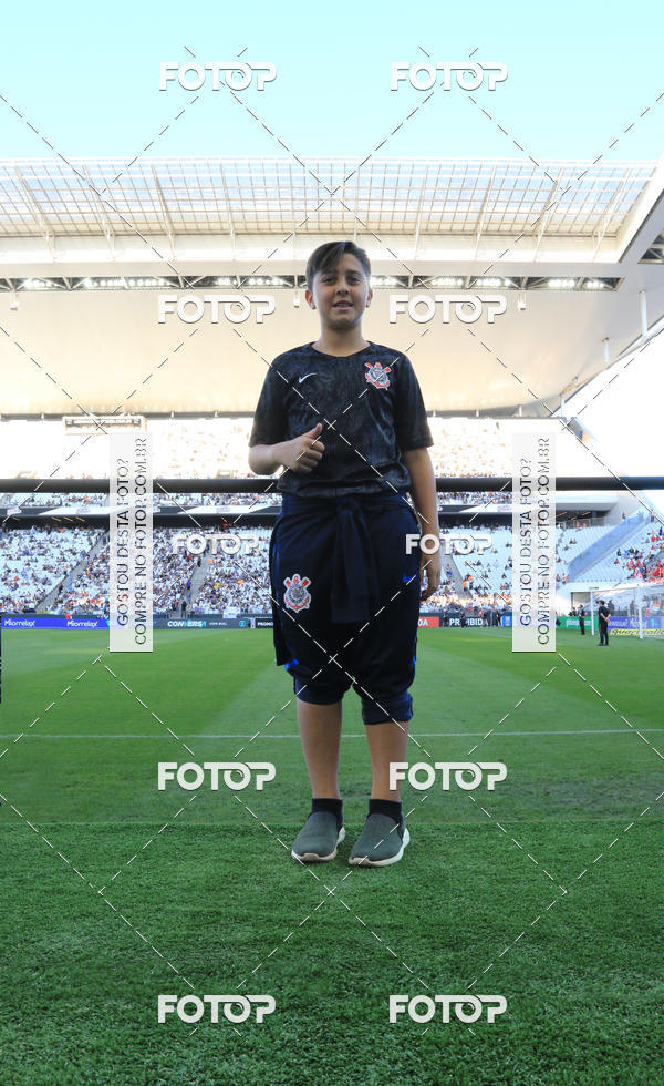 Buy your photos of the eventCorinthians X Internacional - Brasileir�o on Fotop