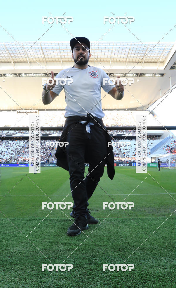 Buy your photos of the eventCorinthians X Internacional - Brasileir�o on Fotop