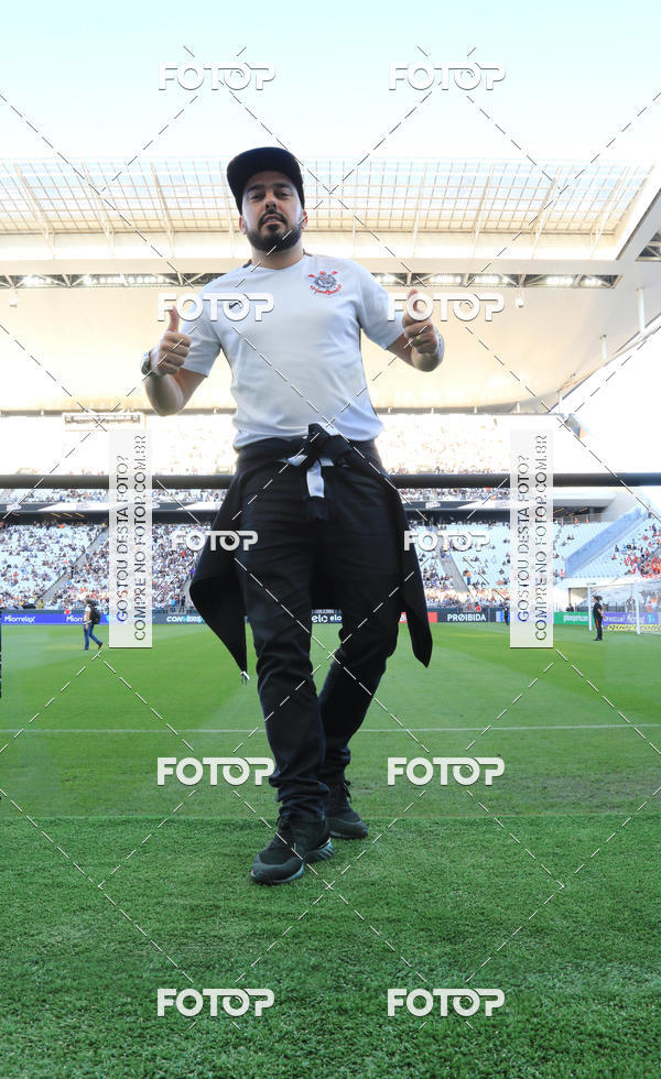 Buy your photos of the eventCorinthians X Internacional - Brasileir�o on Fotop