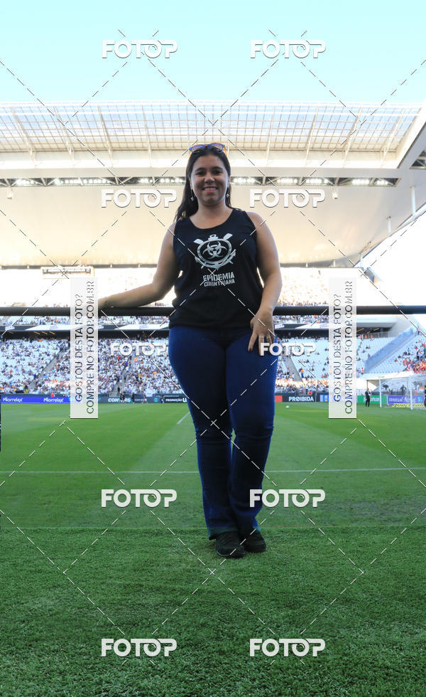 Buy your photos of the eventCorinthians X Internacional - Brasileir�o on Fotop