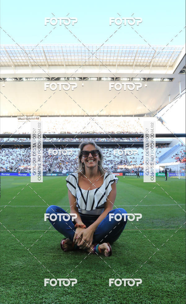 Buy your photos of the eventCorinthians X Internacional - Brasileir�o on Fotop