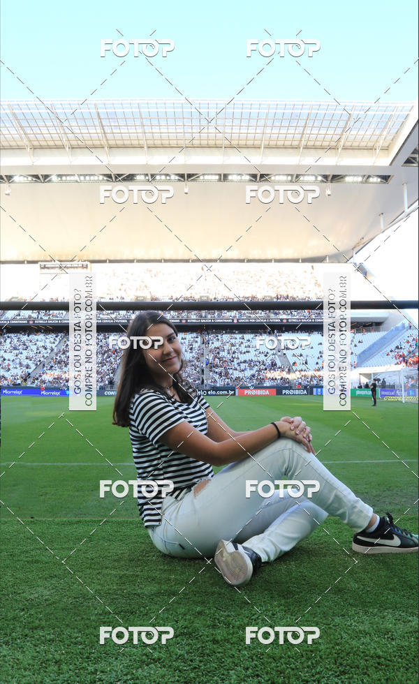 Buy your photos of the eventCorinthians X Internacional - Brasileir�o on Fotop