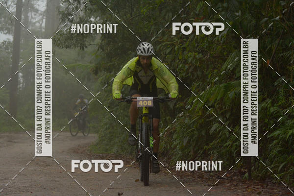 Buy your photos of the event	 KMTB Kailash Mountain Bike 2018 on Fotop