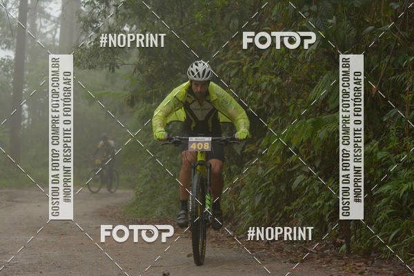 Buy your photos of the event	 KMTB Kailash Mountain Bike 2018 on Fotop
