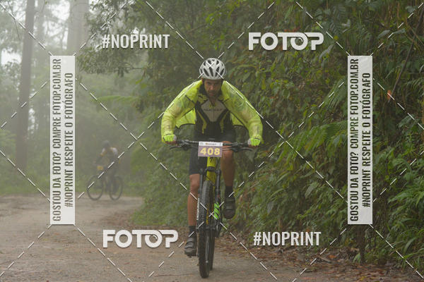 Buy your photos of the event	 KMTB Kailash Mountain Bike 2018 on Fotop