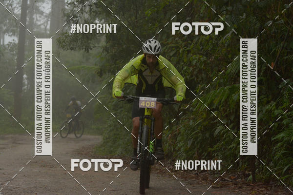 Buy your photos of the event	 KMTB Kailash Mountain Bike 2018 on Fotop