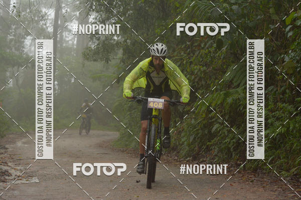 Buy your photos of the event	 KMTB Kailash Mountain Bike 2018 on Fotop
